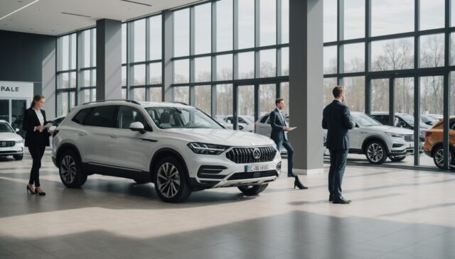 Что представляет собой сайт Tenet-shuvalovo.ru и как использовать его для выбора автомобиля TENET в Санкт-Петербурге