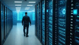 Как выстроить контроль ресурсов доменного контроллера и снизить риск перегрузок