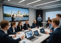 Кто главнее, вы или ваш автомобиль?