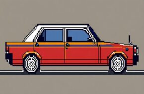 Бугач-Авто